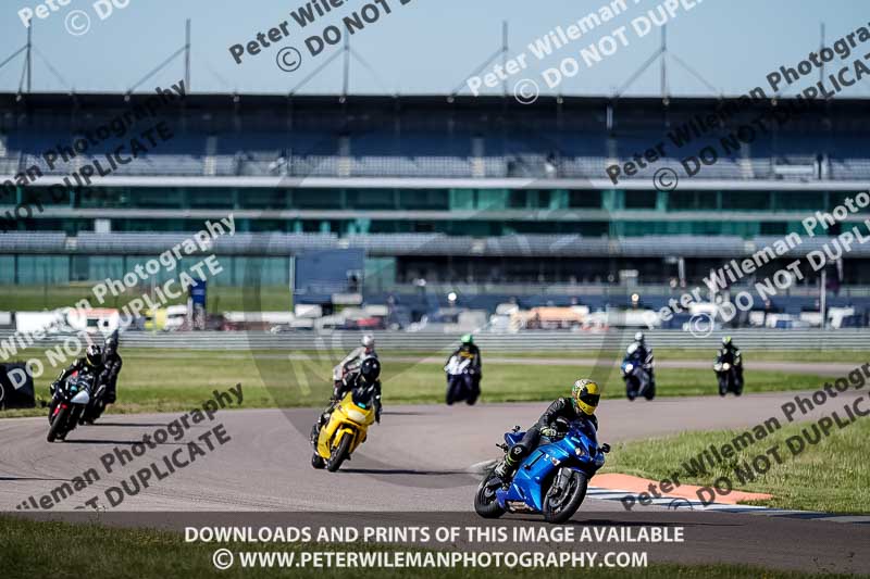 Rockingham no limits trackday;enduro digital images;event digital images;eventdigitalimages;no limits trackdays;peter wileman photography;racing digital images;rockingham raceway northamptonshire;rockingham trackday photographs;trackday digital images;trackday photos